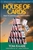 House of Cards by Tom Raabe: 9781561799237