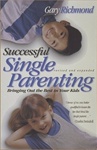 Successful Single Parenting: 9781565078604