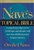Nave's Topical Bible: 9781565637931