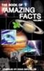 Book of Amazing Facts Volume 1 - Doug Batchelor: 9781580191500