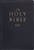 ESV Gift & Award Bible: 9781581343755