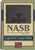 NASB Large Print Compact Bible: 9781581351576