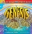 Genesis Book 1: 9781581693379