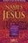 Names Of Jesus Rose Publishing: 9781596360594