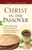 Christ in the Passover: 9781596361850