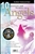 10 Q & A On Angels Pamphlet: 9781596362833