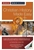 Christian History Made Easy: 9781596363281