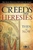 Creeds & Heresies-Then & Now Pamphlet: 9781596363489