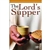 Lords Supper Pamphlet: 9781596364424