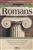 Romans Pamphlet: 9781596365292