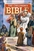 The Children's Bible: 9781598569292