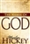 Names Of God by Hickey: 9781603740869
