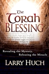 Torah Blessing by Huch: 9781603741187