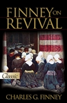 Finney On Revival:  9781610361248