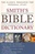 Smith's Bible Dictionary: William Smith: 9781616269685