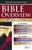 Bible Overview, KJV: 9781628628036