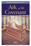 Ark of the Covenant: 9781628628579