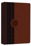 MEV Thinline Reference Bible: 9781629980447