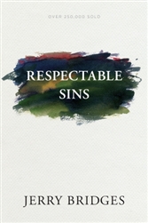 Respectable Sins w/Study Guide: 9781631468339