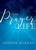 Prayer Life by Murray: 9781641231381