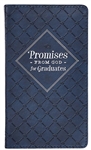Promises From God For Graduates: 9781642724943