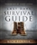 Last Days Survival Guide by Renner: 9781680314106