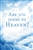 Tract-Are You Going To Heaven? (KJV): 9781682160121