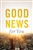 Tract-Good News For You (ESV): 9781682160848