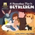 A Marvelous Plan In Bethlehem w/DVD: 9781683227038