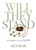 Will They Stand: Parenting Kids To Face The Giants by Ham: 9781683442561