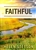 Faithful by Steson: 9781685730208