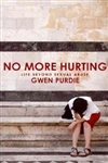 No More Hurting by Purdie: 9781857926798