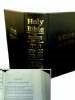 Bible In The Original Languages: 9781862281165