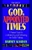 Gods Appointed Times-Barney Kasdan: 9781880226353