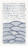 Tears and Tossings: Hope in the Waves of Life by Walton: 9781914966187