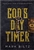 Gods Day Timer by Biltz: 9781944229238