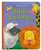 Bible Animals - Little Hands: 9781947788114