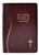 NCB St. Joseph New Catholic Bible Personal Size: 9781953152176