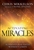 Activating Miracles by Mikkelson : 9798887691008