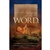 Bulletin - In The Beginning Was The Word NIV: 730817333571