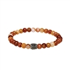 Tiger Eye Bracelet