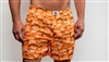 Allis Chalmers Boxer Shorts