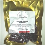 Original Soft Jerky