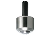 IK-16NM Bolt Type With Easy Mounting