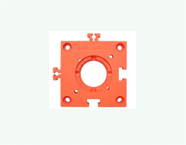 PZ-75-OR  A puzzle-type unit with an arbitrary layout by combination. For general use