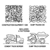 Construction Equipment Package