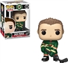 Funko POP! NHL: Wild - Zach Parise