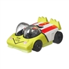 Hot Wheels Sanrio Character Cars - Keroppi