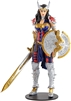 McFarlane DC Multiverse Wonder Woman (Designed by Todd McFarlane)