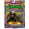 Teenage Mutant Ninja Turtles Retro Action Figure (Villains Mutant Module Series) - Bebop